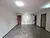 Apartamento, 2 quartos, 90 m² - Foto 2