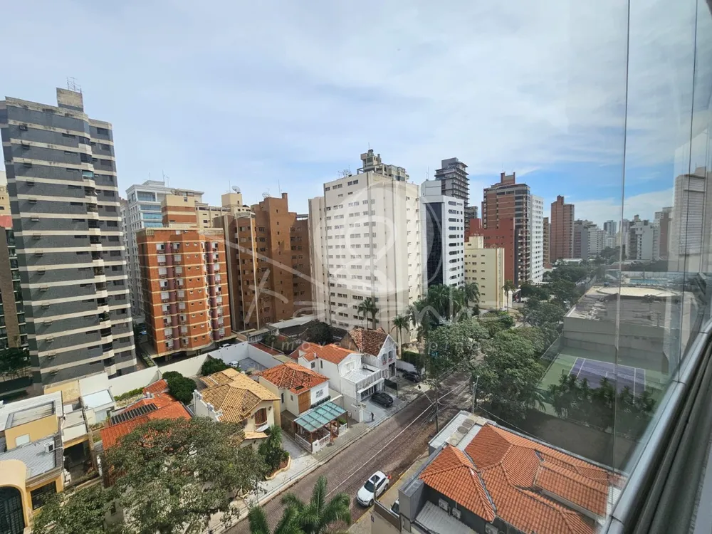 Apartamento, 3 quartos, 106 m² - Foto 8