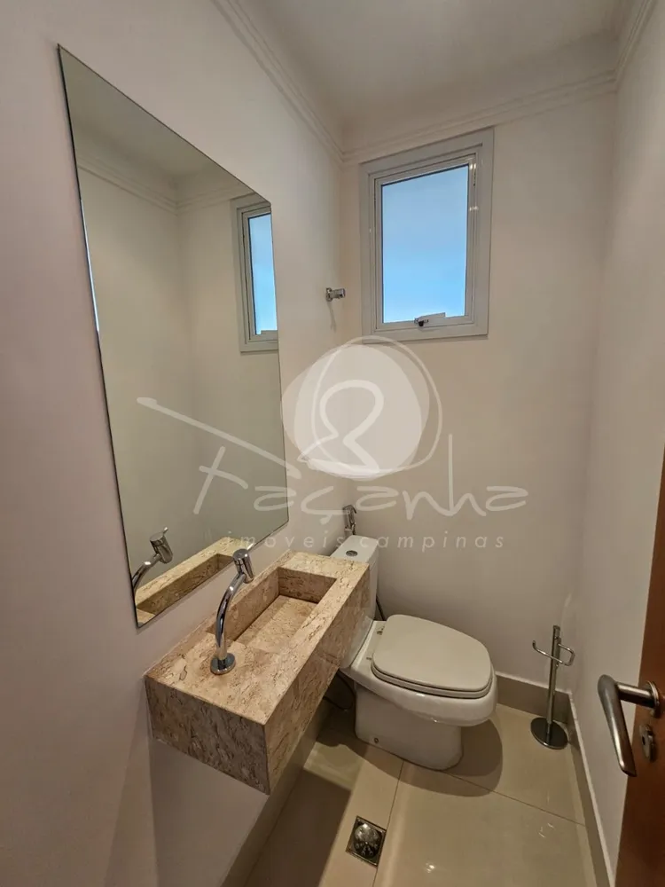 Apartamento, 3 quartos, 106 m² - Foto 2