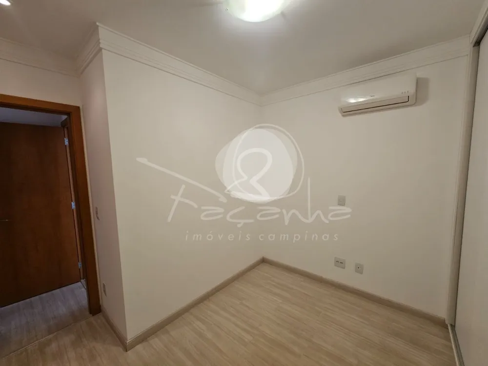 Apartamento, 3 quartos, 106 m² - Foto 1