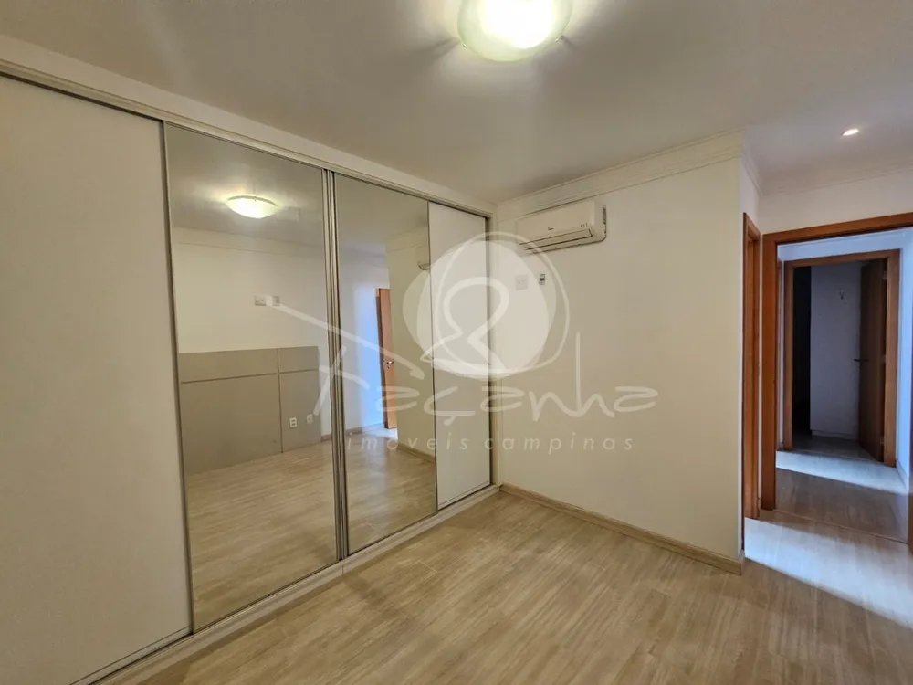 Apartamento, 3 quartos, 106 m² - Foto 6