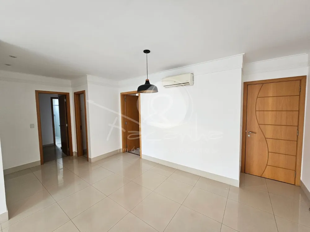 Apartamento, 3 quartos, 106 m² - Foto 7