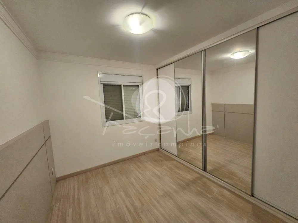 Apartamento, 3 quartos, 106 m² - Foto 3