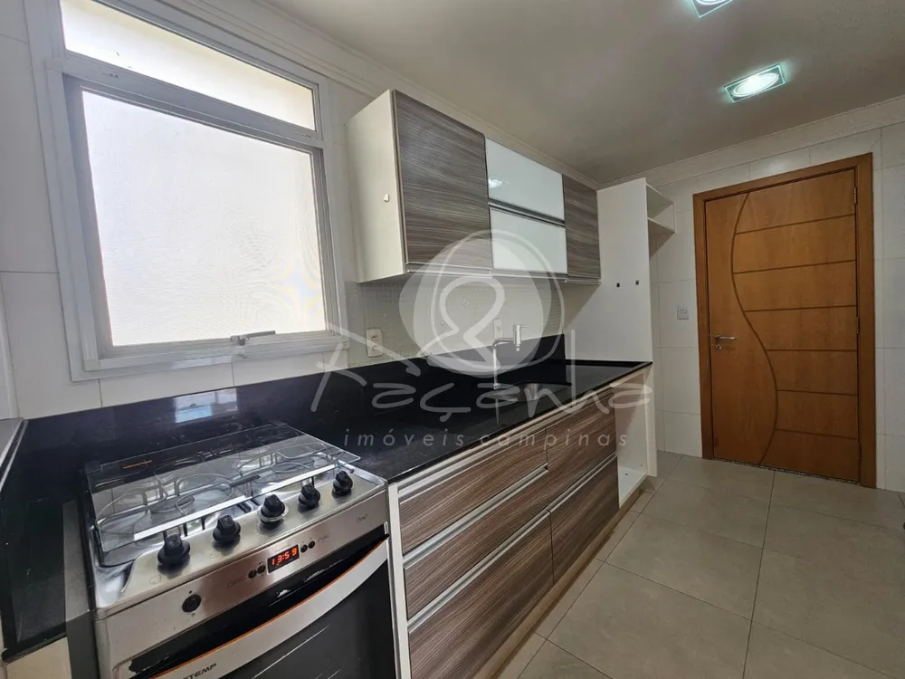 Apartamento, 3 quartos, 106 m² - Foto 4