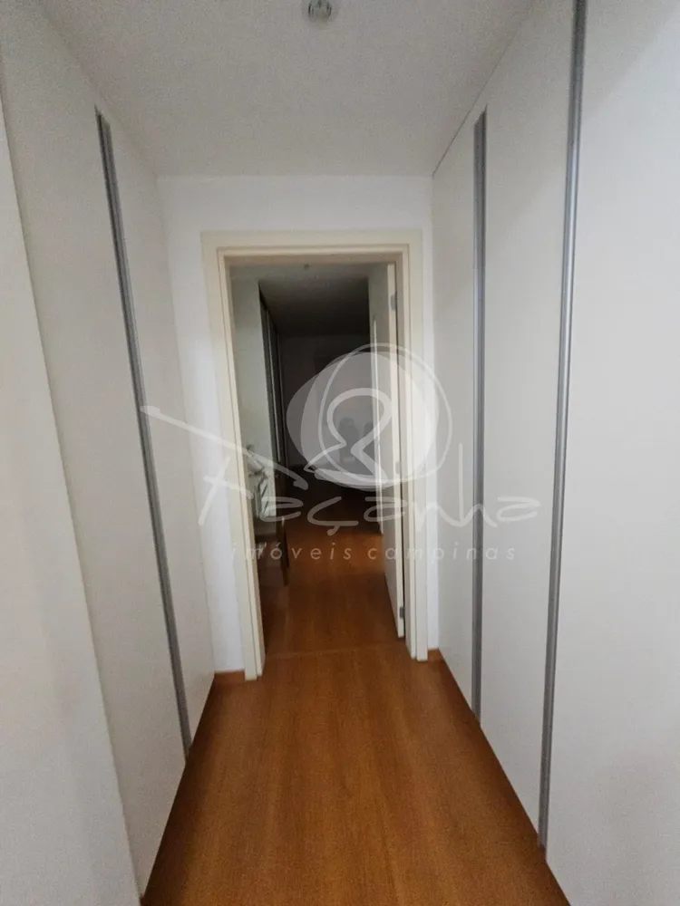 Apartamento, 2 quartos, 125 m² - Foto 6