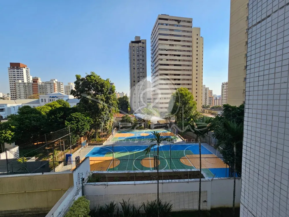 Apartamento, 2 quartos, 125 m² - Foto 3