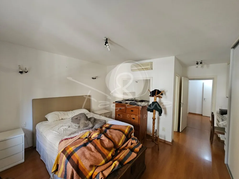 Apartamento, 2 quartos, 125 m² - Foto 4