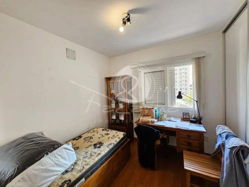 Apartamento, 2 quartos, 125 m² - Foto 8