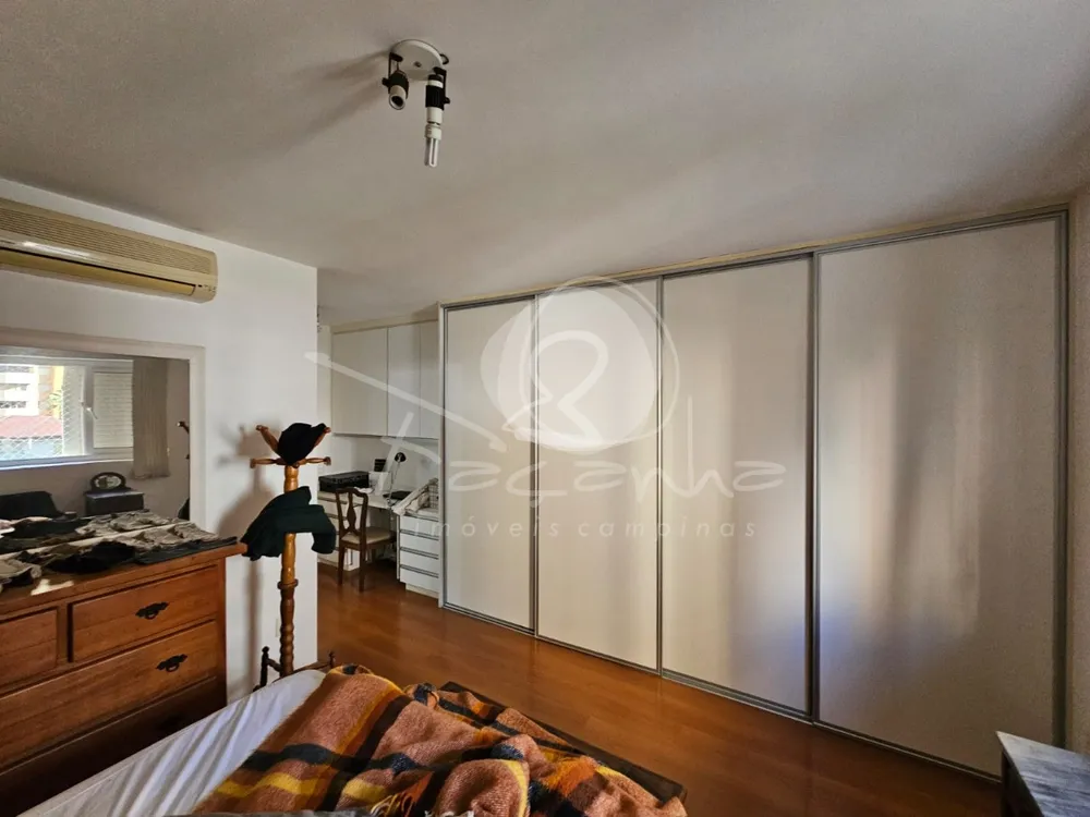 Apartamento, 2 quartos, 125 m² - Foto 5
