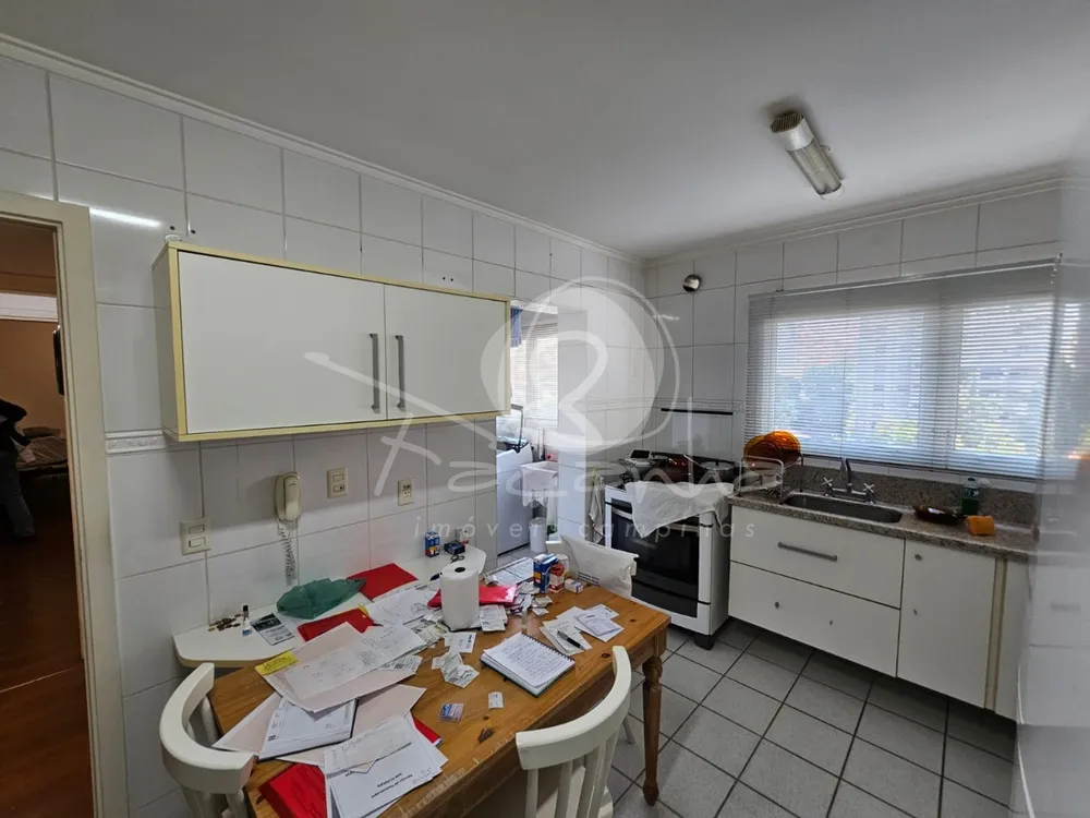 Apartamento, 2 quartos, 125 m² - Foto 10