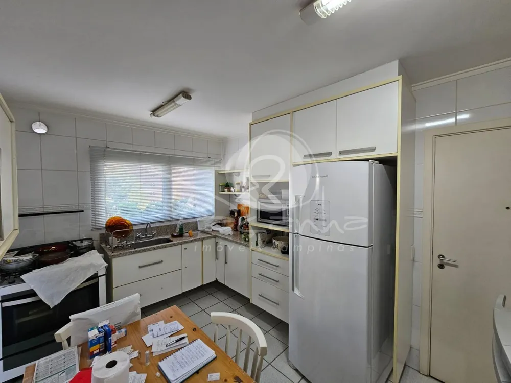 Apartamento, 2 quartos, 125 m² - Foto 11