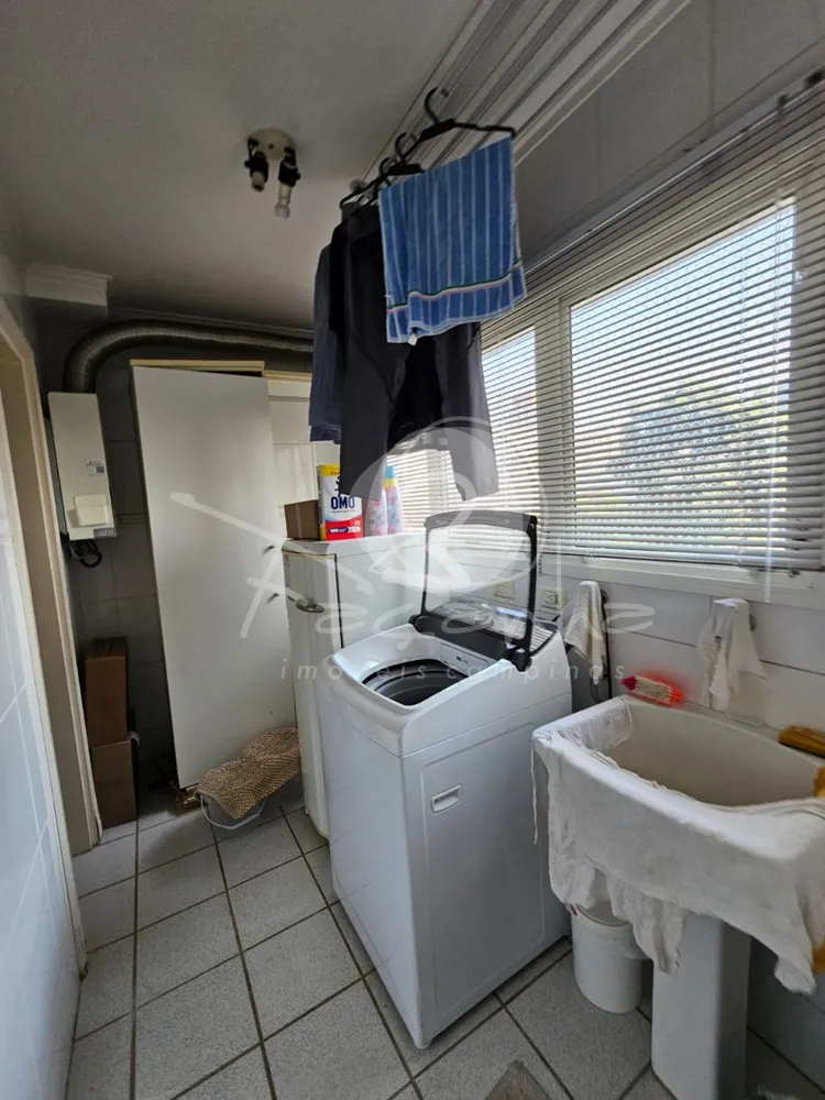Apartamento, 2 quartos, 125 m² - Foto 12