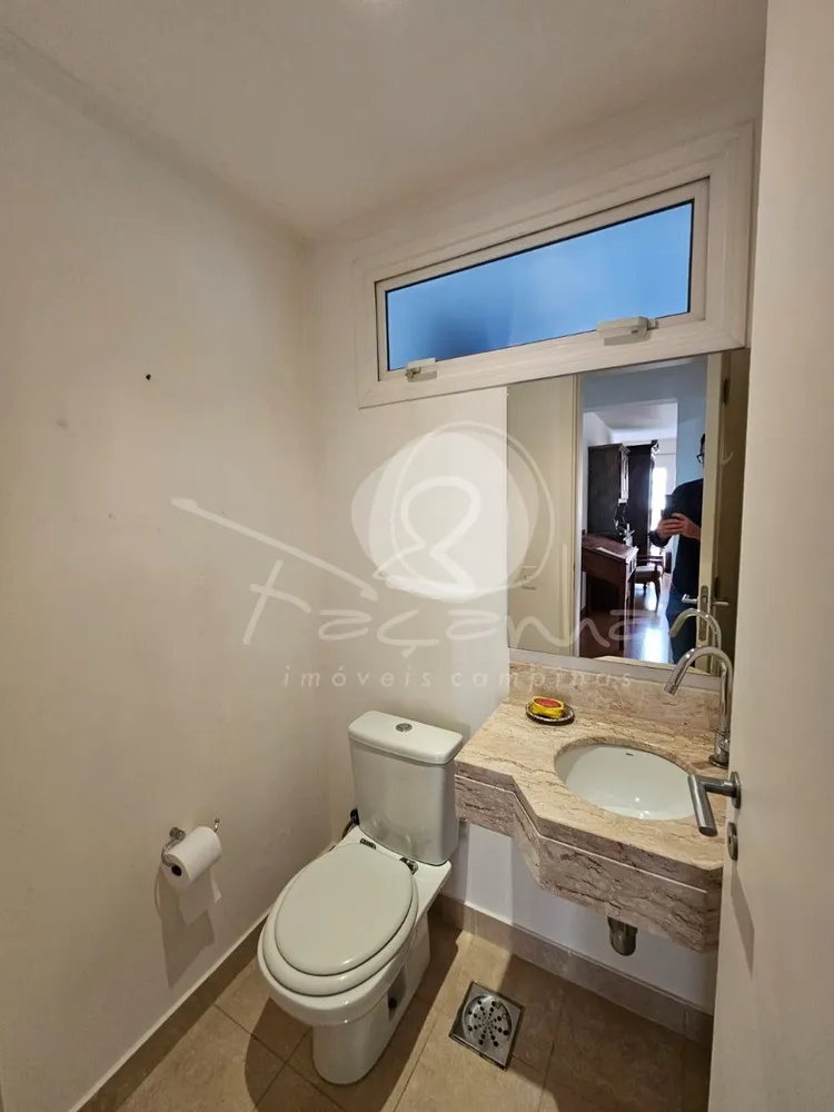 Apartamento, 2 quartos, 125 m² - Foto 9