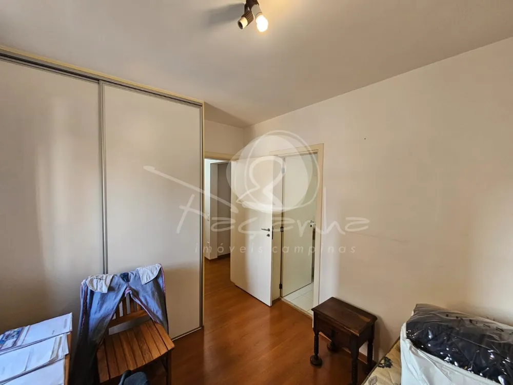Apartamento, 2 quartos, 125 m² - Foto 7