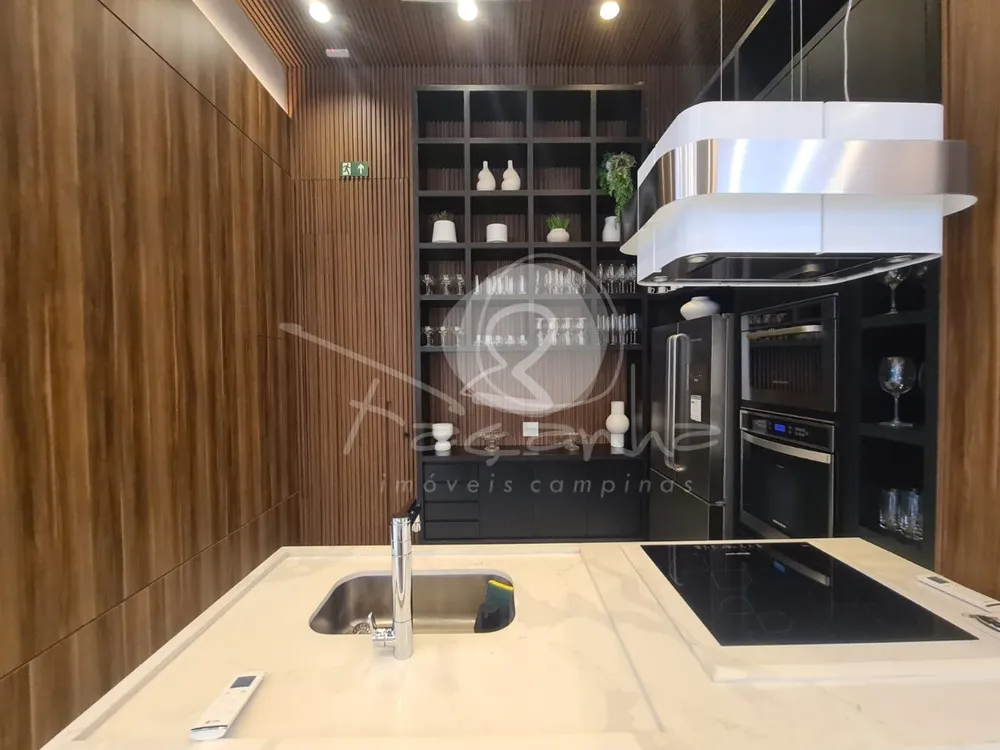 Apartamento, 3 quartos, 256 m² - Foto 10