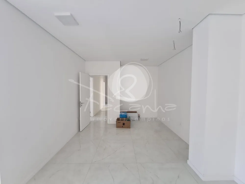 Apartamento, 3 quartos, 256 m² - Foto 3