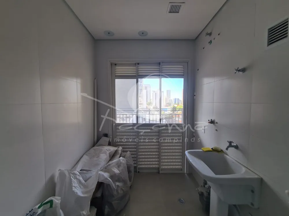 Apartamento, 3 quartos, 256 m² - Foto 6