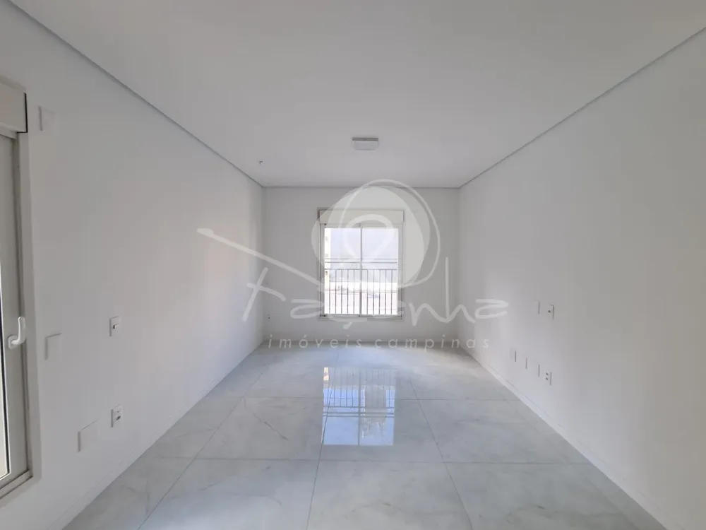 Apartamento, 3 quartos, 256 m² - Foto 4