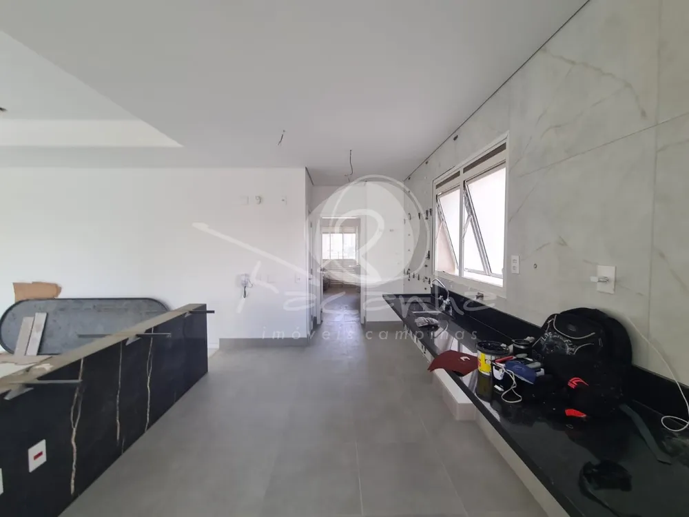 Apartamento, 3 quartos, 256 m² - Foto 5