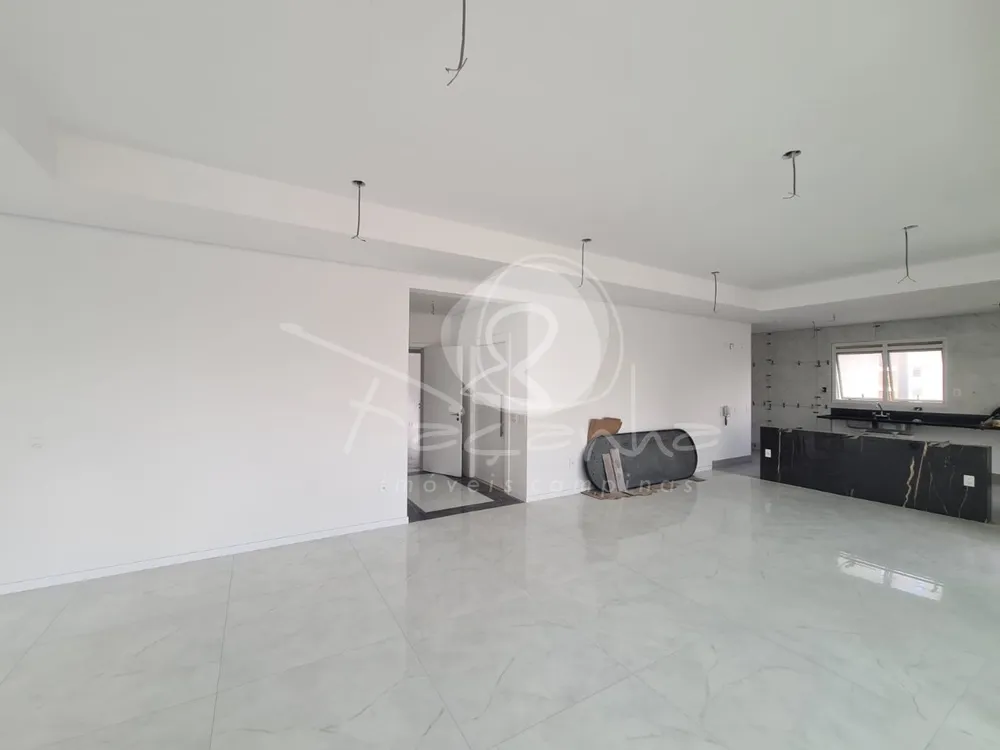 Apartamento, 3 quartos, 256 m² - Foto 1