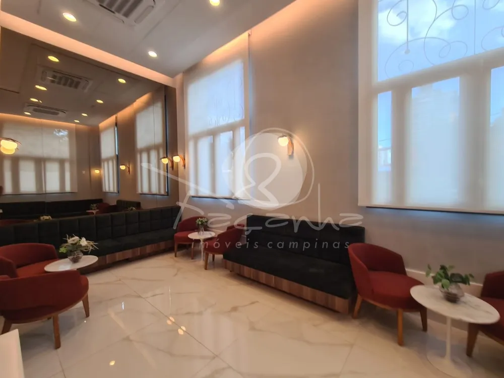 Apartamento, 3 quartos, 256 m² - Foto 8