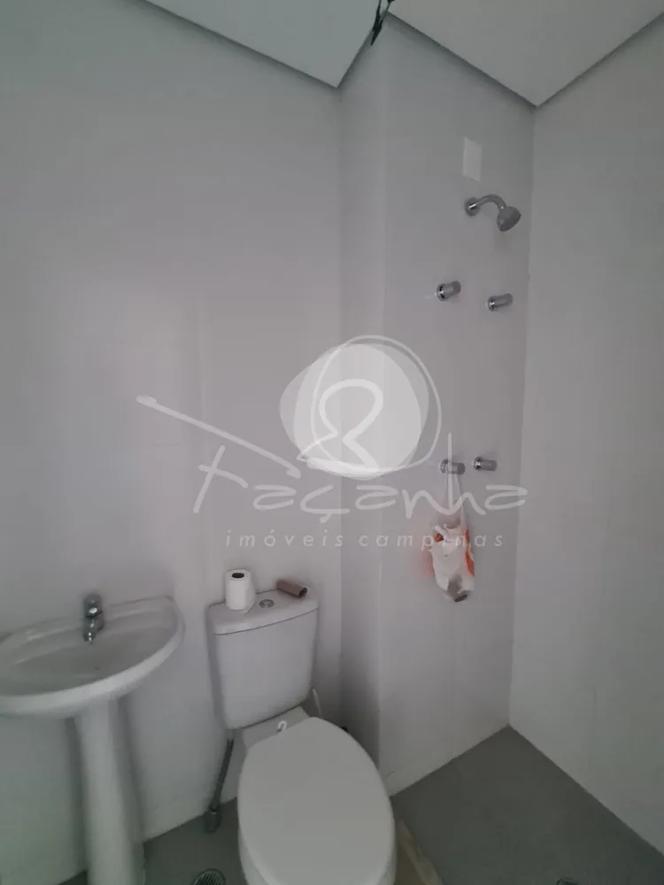 Apartamento, 3 quartos, 256 m² - Foto 7