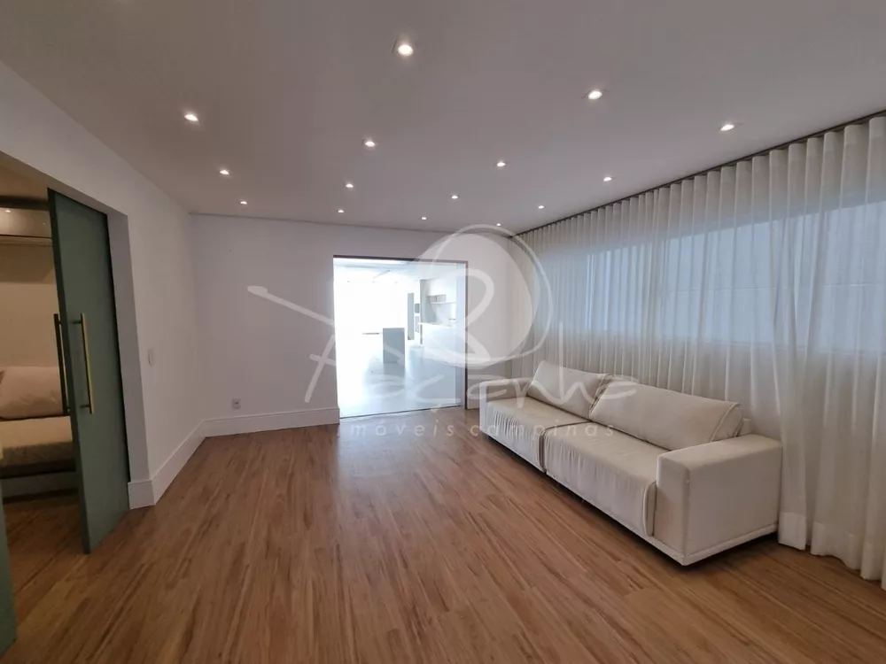 Casa de Condomínio à venda com 3 quartos, 190m² - Foto 1