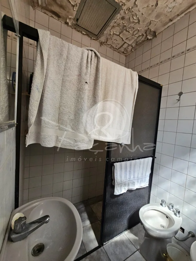 Prédio Inteiro, 315 m² - Foto 2