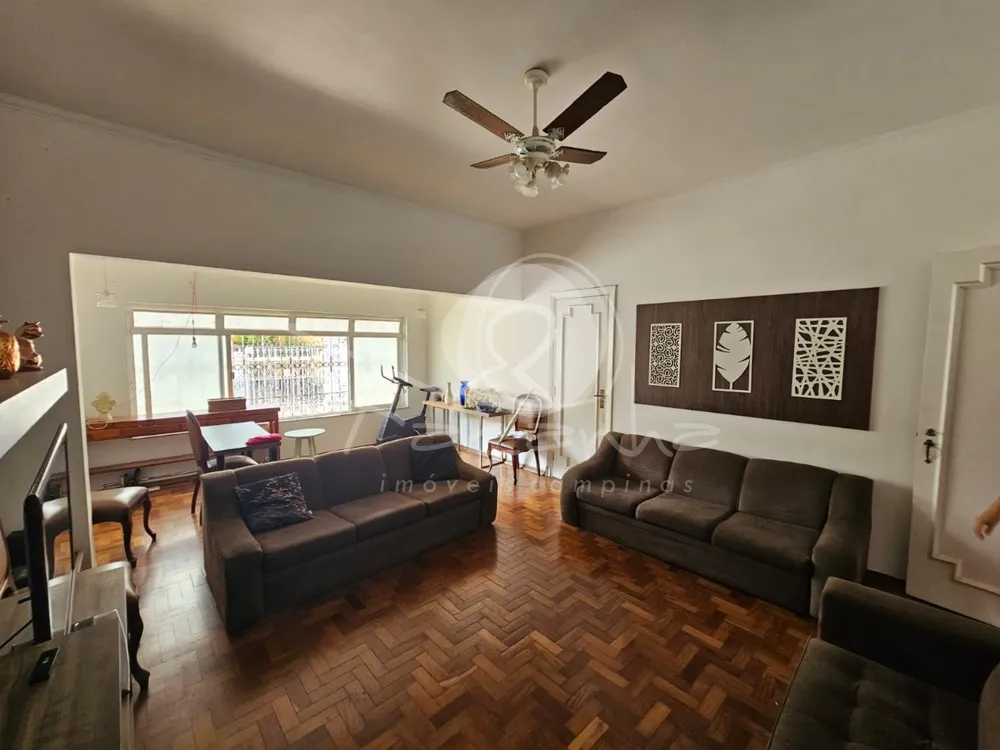 Prédio Inteiro, 315 m² - Foto 12