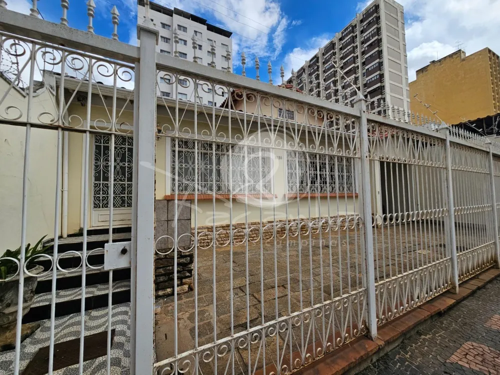 Prédio Inteiro, 315 m² - Foto 11