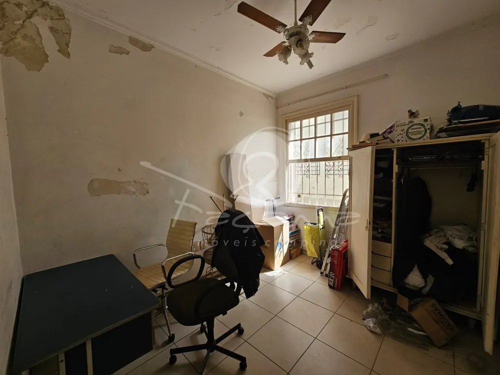 Prédio Inteiro, 315 m² - Foto 8