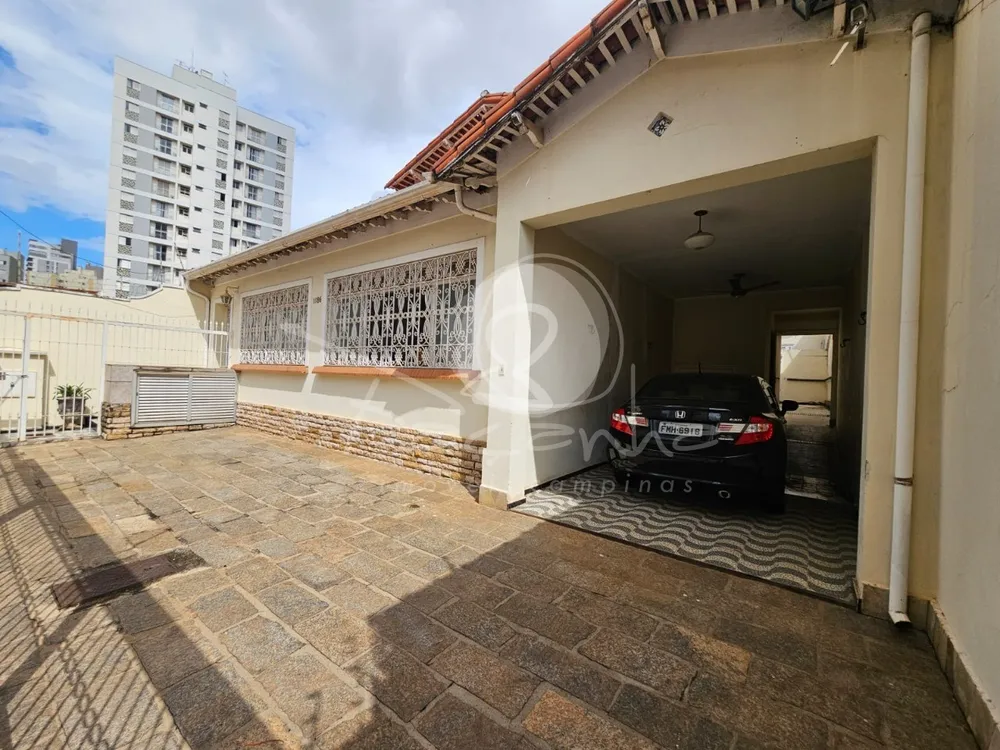 Prédio Inteiro, 315 m² - Foto 10
