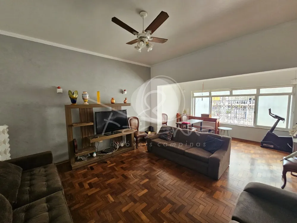 Prédio Inteiro, 315 m² - Foto 7