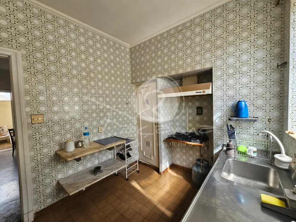 Prédio Inteiro, 315 m² - Foto 5