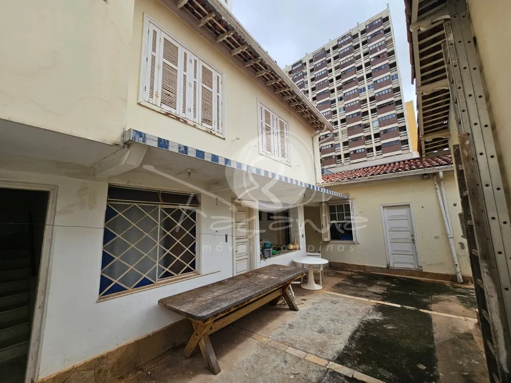 Prédio Inteiro, 315 m² - Foto 4