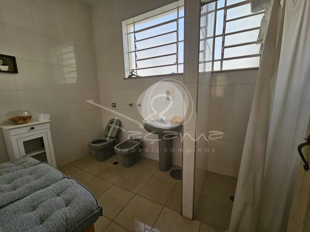 Prédio Inteiro, 315 m² - Foto 6