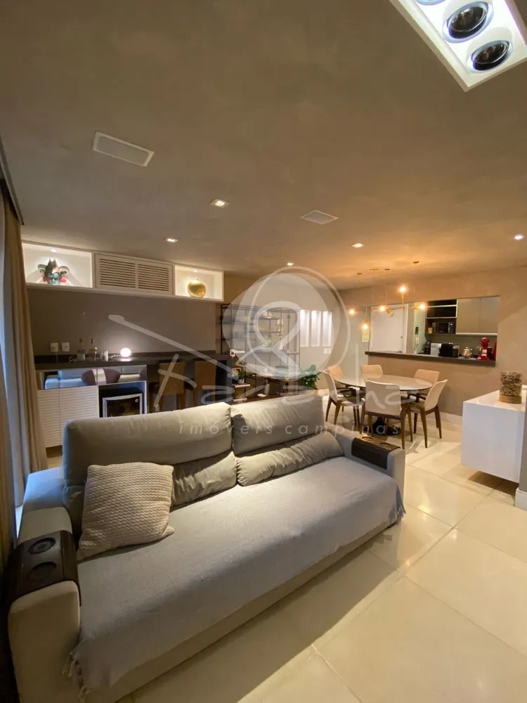 Apartamento, 3 quartos, 98 m² - Foto 11