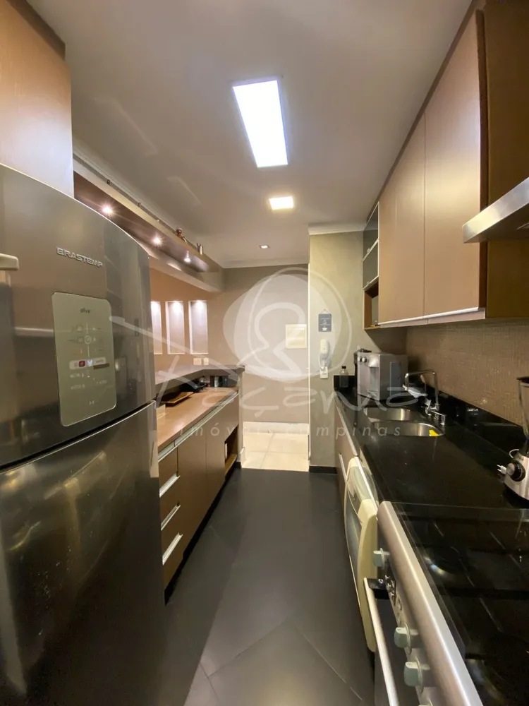 Apartamento, 3 quartos, 98 m² - Foto 12