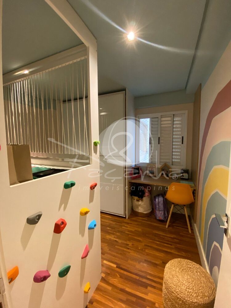Apartamento, 3 quartos, 98 m² - Foto 1