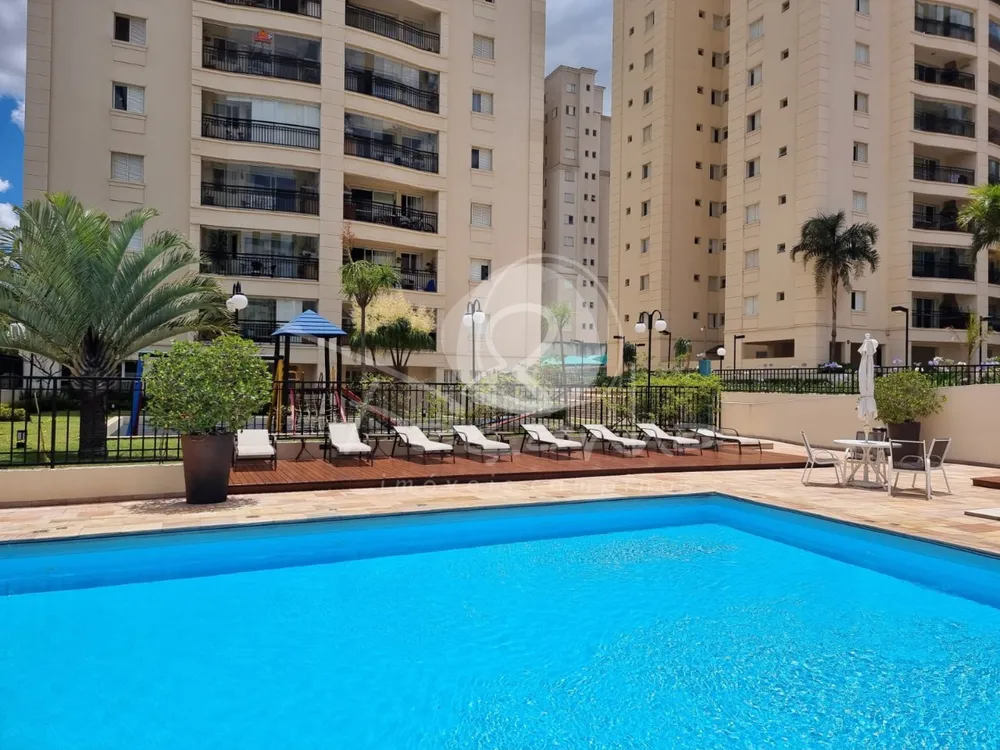 Apartamento, 3 quartos, 98 m² - Foto 15