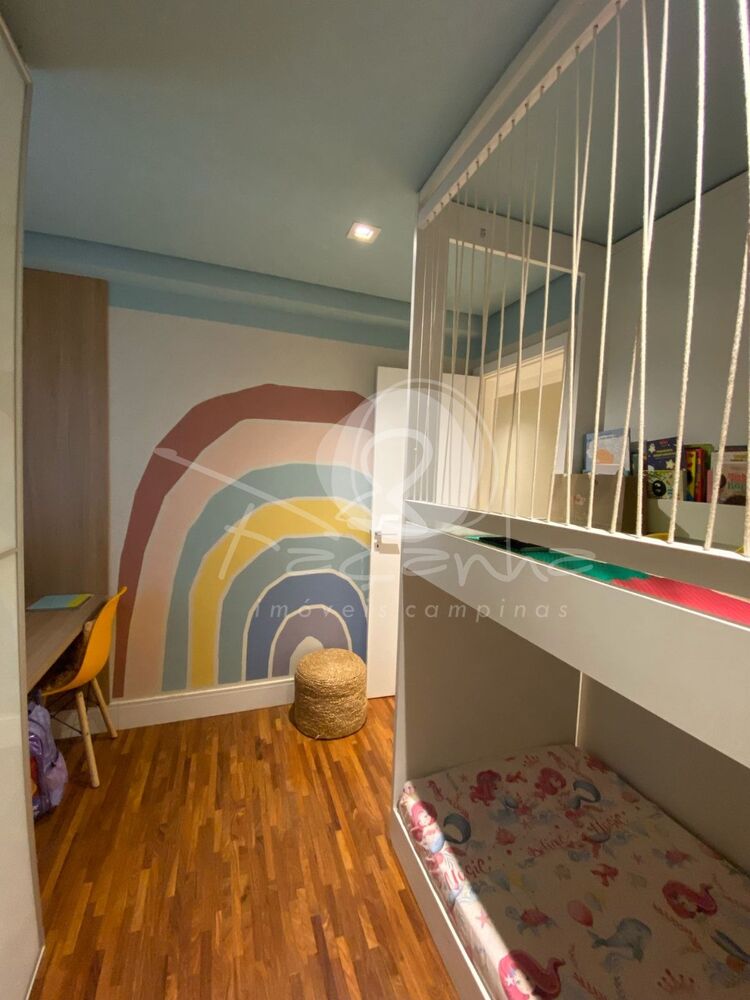 Apartamento, 3 quartos, 98 m² - Foto 3