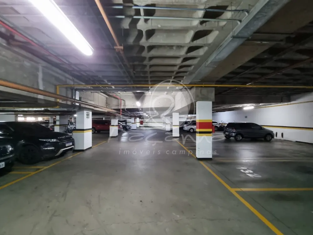 Apartamento, 3 quartos, 98 m² - Foto 16