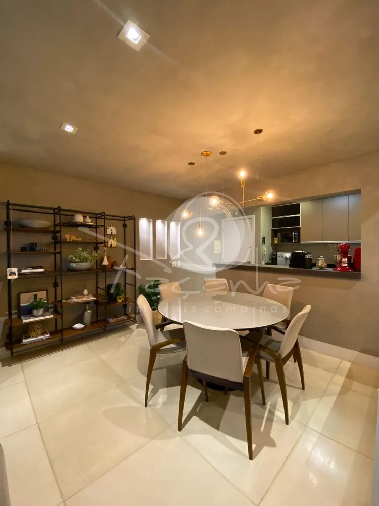 Apartamento, 3 quartos, 98 m² - Foto 10