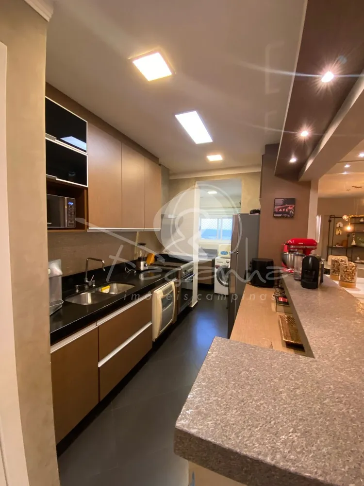 Apartamento, 3 quartos, 98 m² - Foto 13