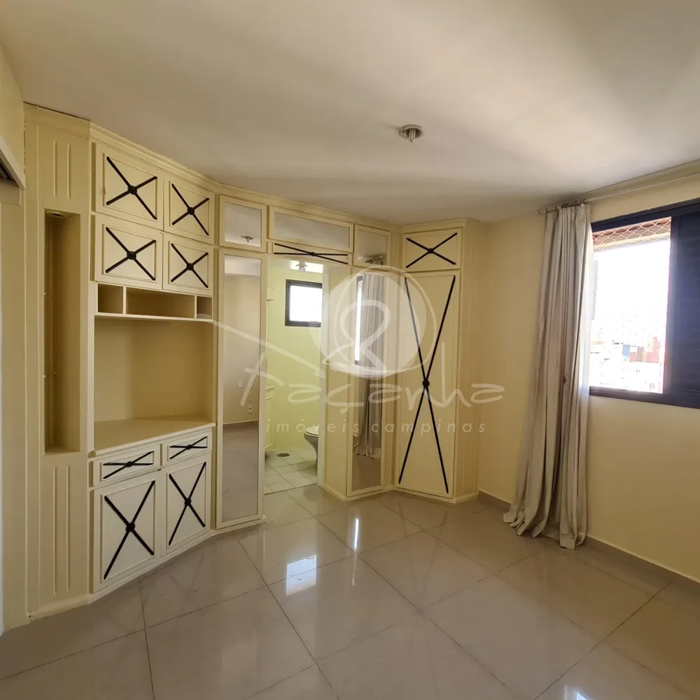 Cobertura, 3 quartos, 150 m² - Foto 6