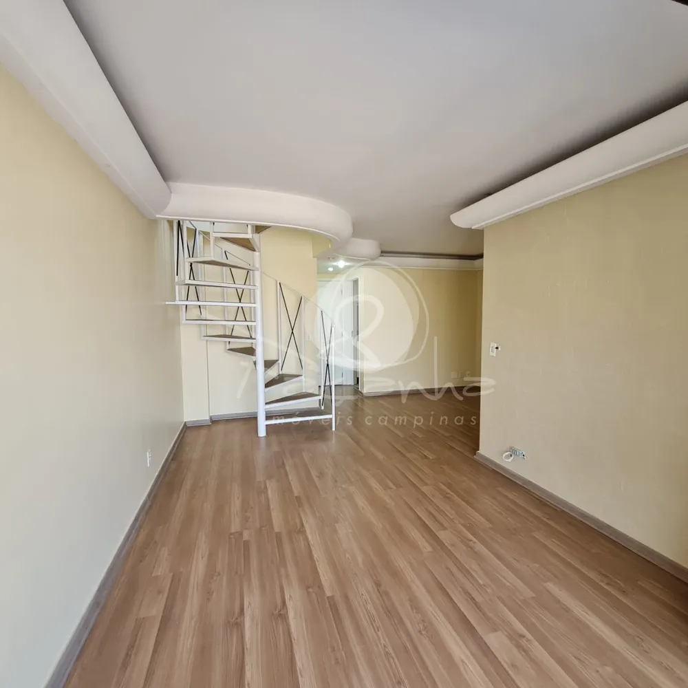 Cobertura, 3 quartos, 150 m² - Foto 2