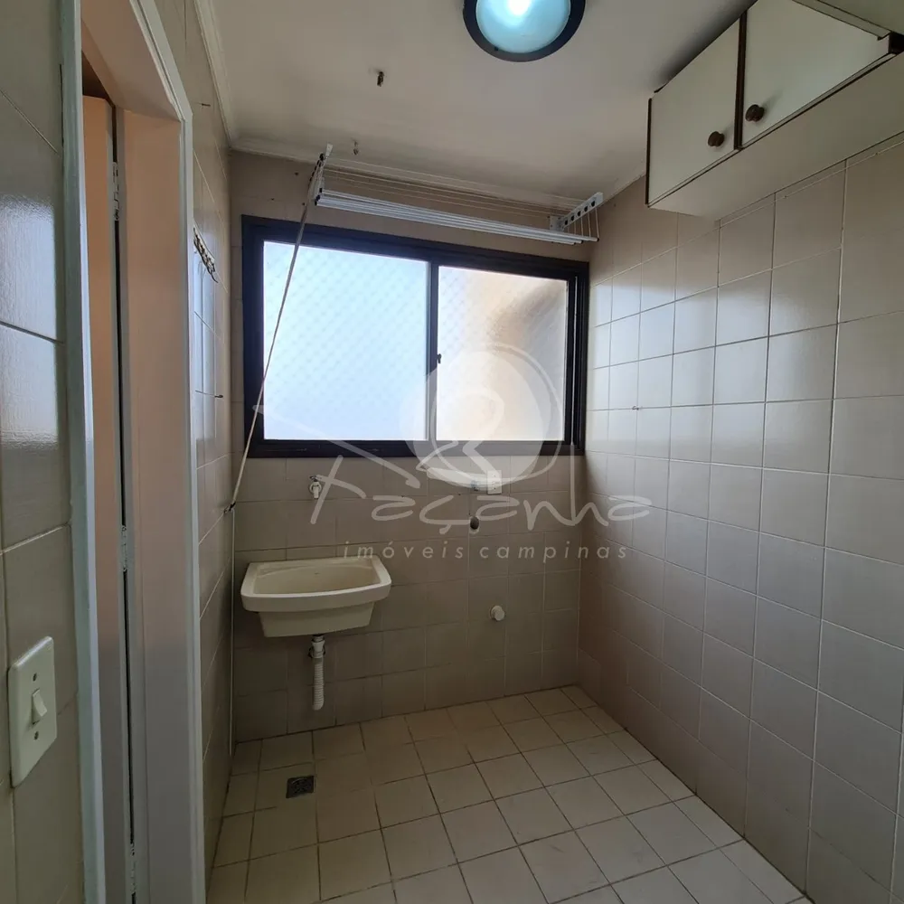 Cobertura, 3 quartos, 150 m² - Foto 12