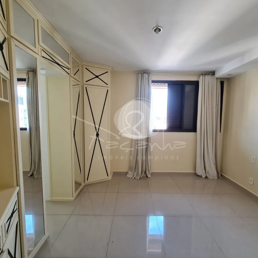Cobertura, 3 quartos, 150 m² - Foto 5