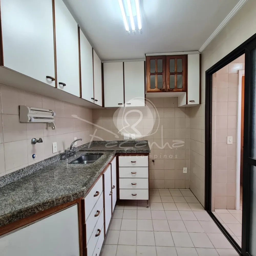 Cobertura, 3 quartos, 150 m² - Foto 10