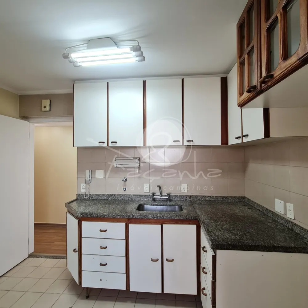 Cobertura, 3 quartos, 150 m² - Foto 11